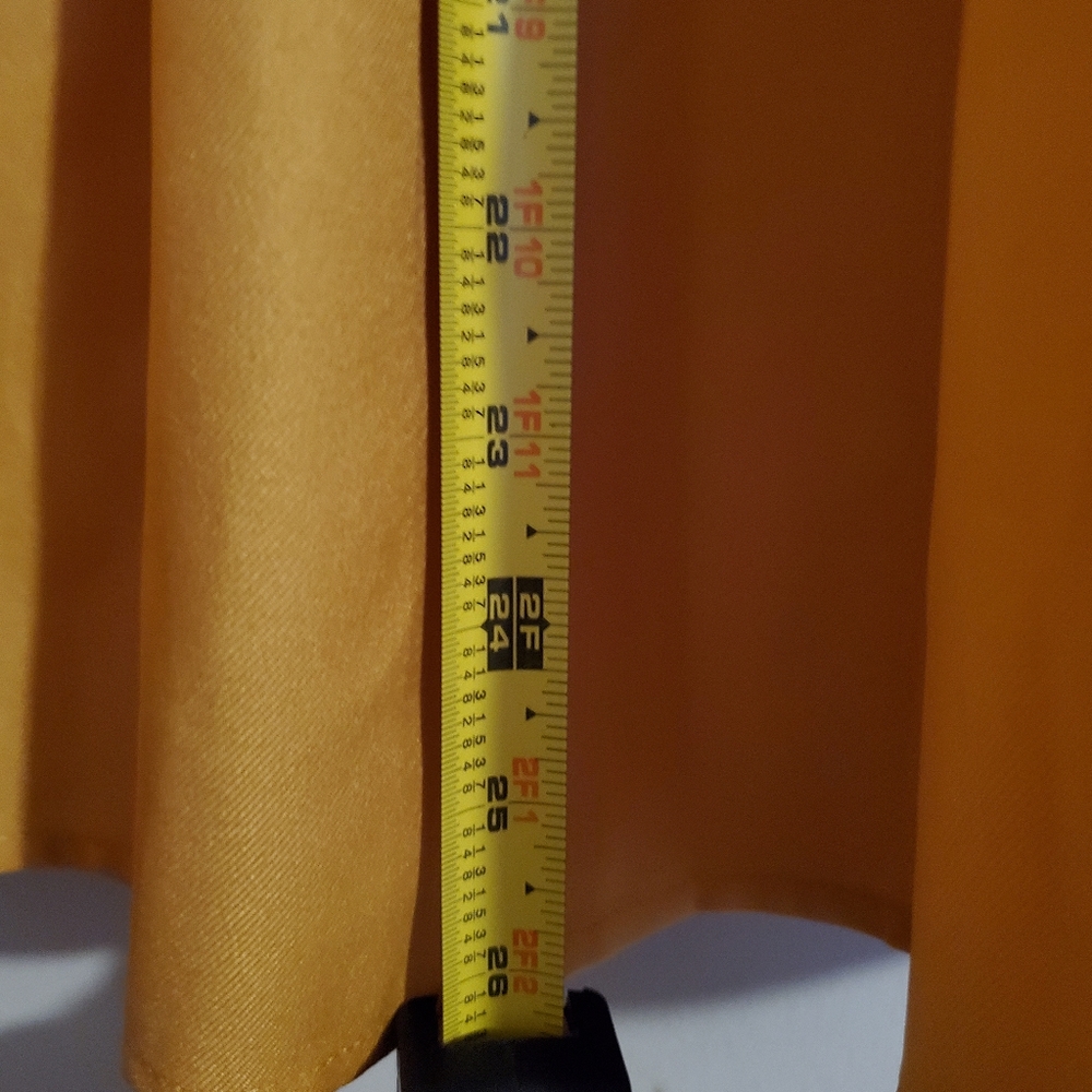 Skirt - Picture 4 of 5